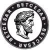 BetCesar .